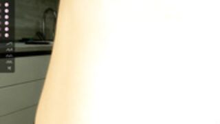 HarrieThudson 23.11.30 008