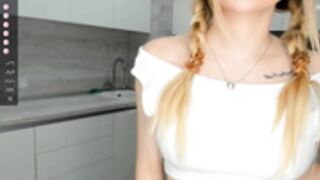 HarrieThudson 23.11.30 003
