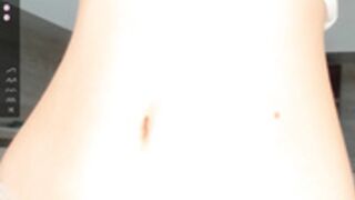 HarrieThudson 23.11.30 005