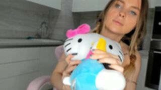 HarrieThudson 23.11.30 002