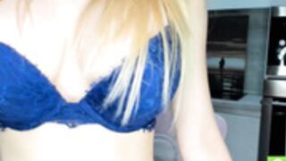 HarrieThudson 23.11.29 009