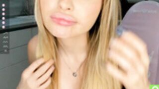 HarrieThudson 23.11.29 007