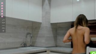 HarrieThudson 23.11.29 006