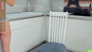 HarrieThudson 23.11.29 005