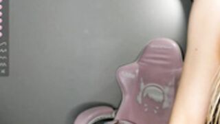 HarrieThudson 23.11.26 009