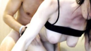 69watchuscum doggy no cum 28092018