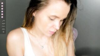 HarrieThudson 23.11.25 009