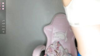 HarrieThudson 23.11.25 009