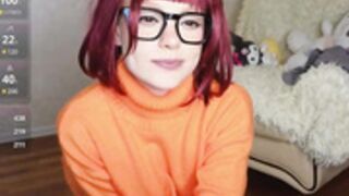 artemisa_meows velma public