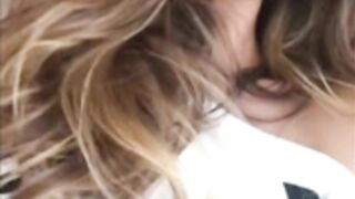 SexySabotage onlyfans 2