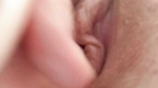 Tallassgirl with toy