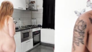 Nolimitscoupl3 October-10-2024