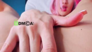 Cherry 230728 1525 POVDoggystyleDildo