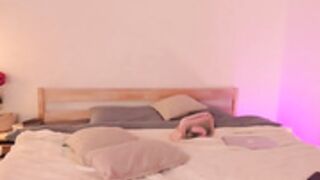 CB - love_melody 232