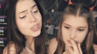 vivid_girls 20241103