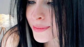 eimigirl 2024-06-27