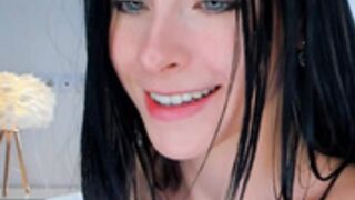 eimigirl 2024-06-27