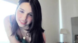 yourfreakygirl 91