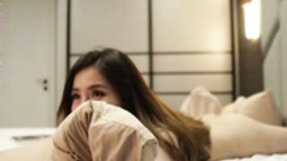 CB - angel_luisa 334