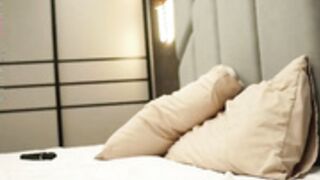 CB - angel_luisa 334