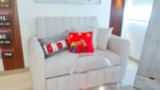 CB - andreathomson 14