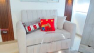 CB - andreathomson 14