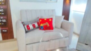 CB - andreathomson 14