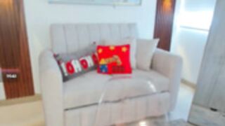 CB - andreathomson 14