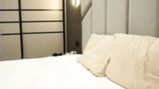 CB - angel_luisa 333