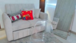 CB - andreathomson 12