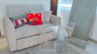 CB - andreathomson 12