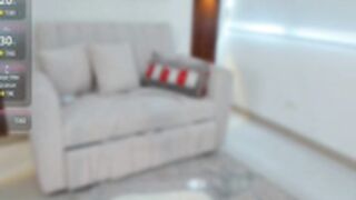 CB - andreathomson 11