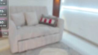 CB - andreathomson 11