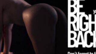 CB - ameliajones_1 226