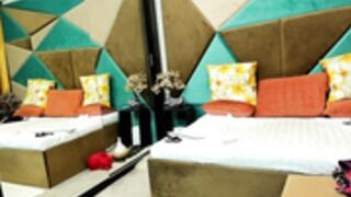 katequeenx-2024-10-02-22h45m