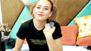 katequeenx-2024-10-02-22h57m