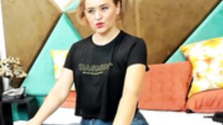 katequeenx-2024-10-02-22h57m