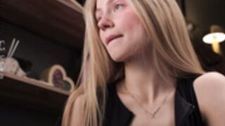 Kateharrise Tease Show 11/18/24