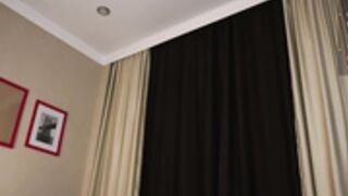 Mary_Shake 2024-11-17