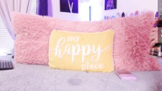 Emmasky69 2023-07-04 05_35 (2)