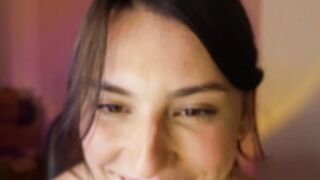 AlexaBlancOh 24-11-18