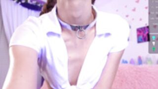 Emmasky69 2023-06-21 10_28 (2)