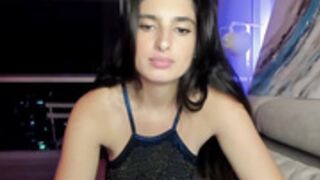 Hollyshit November-11-2024