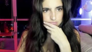 Hollyshit November-11-2024