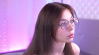 Graceholly 11 (Bella)