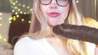 Naughty_tweety Deepthroat + Toys 2024-11-17