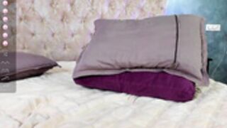 Sweetteets24_2024-11-19_01-10-02_077