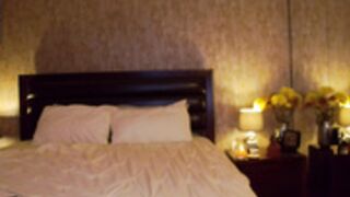 karrin 2024-11-19 15#39