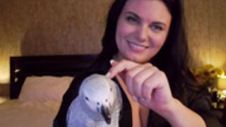 karrin 2024-11-19 15#39