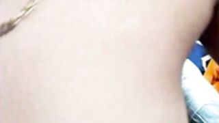 Kunti bhabhi nude face